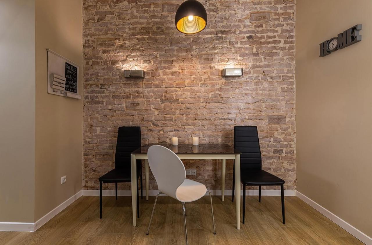 Vidfort Шпитальна Lviv Luaran gambar